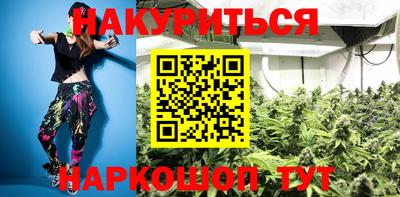 гидропоника Рязань