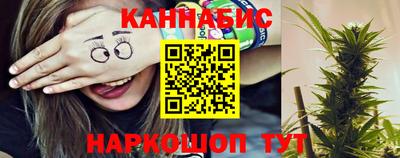 гидропоника Рязань