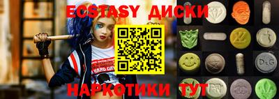 гидропоника Рязань