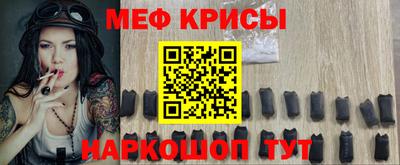 гидропоника Рязань