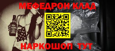 гидропоника Рязань